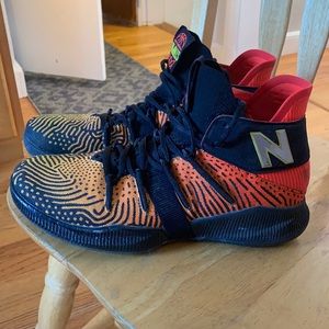 New Balance OMN1s